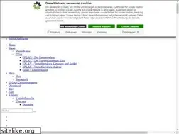 Sites similar to cad-tutorials.de