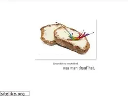 Sites similar to cad-werbung.de