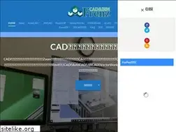 Sites similar to cad-zoom.com