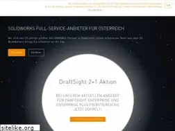 Sites similar to cad.at