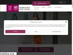 Sites similar to cad.be