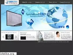 Sites similar to cad.com.tw