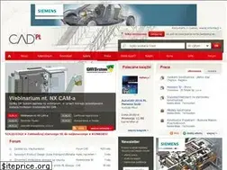 Sites similar to cad.pl