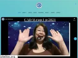 Sites similar to cad1906.org