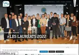 Sites similar to cad22.com