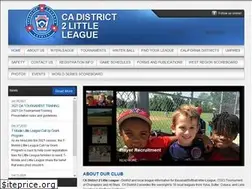 Sites similar to cad2ll.com