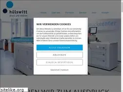 Sites similar to cad2print.de