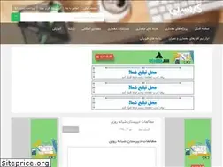 Sites similar to cad30ty.com