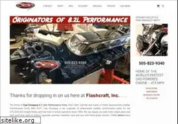 Sites similar to cad500parts.com