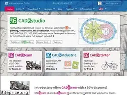 Sites similar to cad6.com