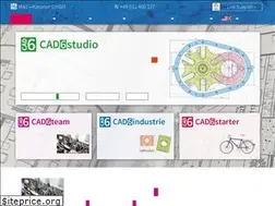 Sites similar to cad6.de