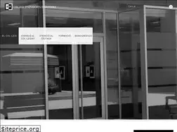 Sites similar to cada.ad