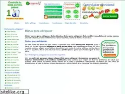 Sites similar to cada24horas.com