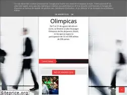 Sites similar to cada4.blogspot.com