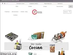 Sites similar to cadacosaensulugar.cl