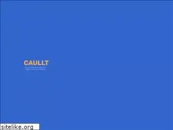 Sites similar to cadad.edu.au