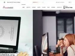 Sites similar to cadadda.com