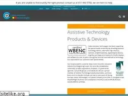 Sites similar to cadanat.com
