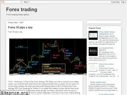Sites similar to cadanimon.blogspot.com