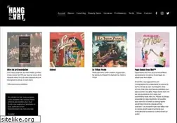 Sites similar to cadans.fr