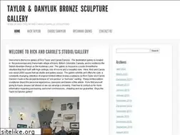 Sites similar to cadanyluk.com