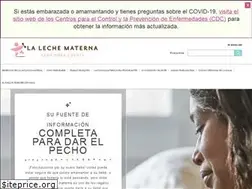Sites similar to cadaonzacuenta.com