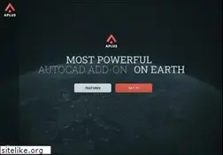 Sites similar to cadaplus.com