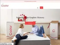 Sites similar to cadar.ro