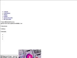 Sites similar to cadaris.com.br