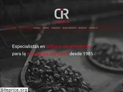 Sites similar to cadarso.info