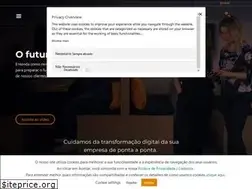 Sites similar to cadastra.com