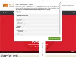 Sites similar to cadastrar-farmacia-popular.com