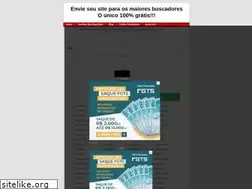 Sites similar to cadastrobuscadores.com.br