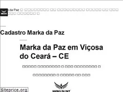 Sites similar to cadastromultinivel.com