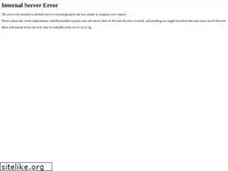 Sites similar to cadastropositivo.com.br