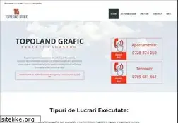 Sites similar to cadastru-bucuresti.ro