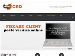 Sites similar to cadastru-cluj.ro