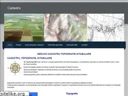 Sites similar to cadastru.weebly.com