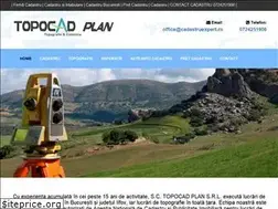 Sites similar to cadastruexpert.ro