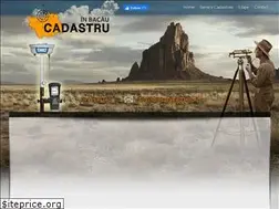 Sites similar to cadastruinbacau.ro