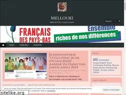 Sites similar to cadat.nl