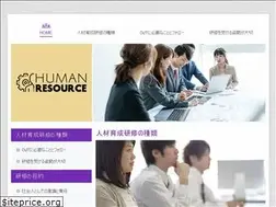 Sites similar to cadateamsters.org