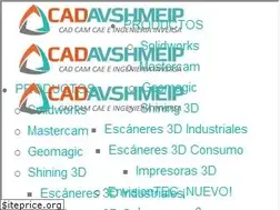 Sites similar to cadavshmeip.com