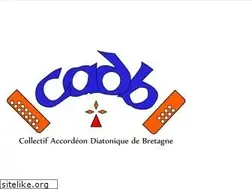 Sites similar to cadb.org