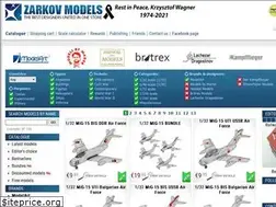 Sites similar to cadbest.com