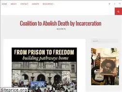 Sites similar to cadbiwest.org