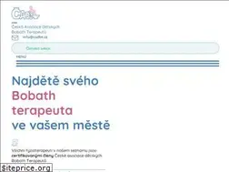 Sites similar to cadbt.cz