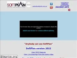 Sites similar to cadbuild.com.au