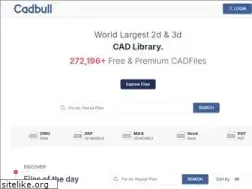 cadbull.com
