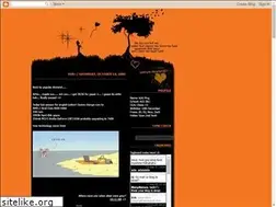 Sites similar to cadbury-lover.blogspot.com